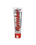 JOYDIVISION - LUBRIFICANTE ANALE SUPER RUTSCHER 100 ML JOYDIVISION - LUBRIFICANTE ANALE SUPER RUTSCHER 100 ML