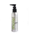COBECO - LUBRIFICANTE ANALE MASCHILE 150 ML. COBECO - LUBRIFICANTE ANALE MASCHILE 150 ML.