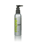 COBECO - LUBRIFICANTE ANALE MASCHILE 150 ML. COBECO - LUBRIFICANTE ANALE MASCHILE 150 ML.