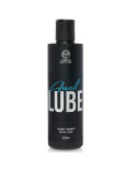 COBECO - BODYLUBE ANAL LUBE LATEX SAFE 250ML COBECO - BODYLUBE ANAL LUBE LATEX SAFE 250ML