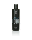 COBECO - BODYLUBE ANAL LUBE LATEX SAFE 250ML COBECO - BODYLUBE ANAL LUBE LATEX SAFE 250ML