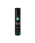 ID MILLENIUM - SILICONE MILLENIUM LUBRIFICANTE 30 ML ID MILLENIUM - SILICONE MILLENIUM LUBRIFICANTE 30 ML