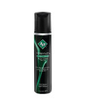 ID MILLENIUM - SILICONE MILLENIUM LUBRIFICANTE 30 ML ID MILLENIUM - SILICONE MILLENIUM LUBRIFICANTE 30 ML