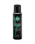 ID MILLENIUM - LUBRIFICANTE SILICONE 130 ML ID MILLENIUM - LUBRIFICANTE SILICONE 130 ML