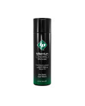 ID MILLENIUM - LUBRIFICANTE SILICONE 130 ML ID MILLENIUM - LUBRIFICANTE SILICONE 130 ML