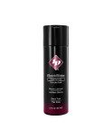 ID BACKSLIDE - FORMULA ANALE 65 ML