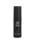 ID VELVET - PREMIUM BODY GLIDE LUBRIFICANTE PERSONALE 50 ML ID VELVET - PREMIUM BODY GLIDE LUBRIFICANTE PERSONALE 50 ML