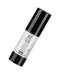EXTASE SENSUAL - LUBRIFICANTE AL SILICONE 30 ML EXTASE SENSUAL - LUBRIFICANTE AL SILICONE 30 ML