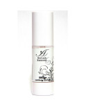 EXTASE SENSUAL - LUBRIFICANTE AL SILICONE 30 ML EXTASE SENSUAL - LUBRIFICANTE AL SILICONE 30 ML