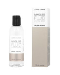 MIXGLISS - LUBRIFICANTE A BASE SILICONE NATURALE 100ML MIXGLISS - LUBRIFICANTE A BASE SILICONE NATURALE 100ML