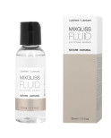 MIXGLISS - LUBRIFICANTE A BASE DI SILICONE NATURALE 50ML MIXGLISS - LUBRIFICANTE A BASE DI SILICONE NATURALE 50ML