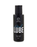 COBECO - LUBRIFICANTE ANALE 100 ML COBECO - LUBRIFICANTE ANALE 100 ML