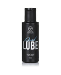 COBECO - LUBRIFICANTE ANALE 100 ML COBECO - LUBRIFICANTE ANALE 100 ML