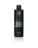 COBECO - LUBRIFICANTE ANALE 500ML COBECO - LUBRIFICANTE ANALE 500ML