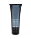 MIXGLISS - LUBRIFICANTE ANALE MAX NATURALE A BASE ACQUA 70 ML MIXGLISS - LUBRIFICANTE ANALE MAX NATURALE A BASE ACQUA 70 ML