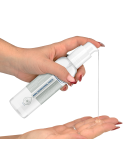 WATERFEEL - LUBRIFICANTE ANALE 150 ML WATERFEEL - LUBRIFICANTE ANALE 150 ML