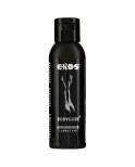 EROS - BODYGLIDE LUBRIFICANTE SILICONE SUPERCOCENTRATO 50 ML EROS - BODYGLIDE LUBRIFICANTE SILICONE SUPERCOCENTRATO 50 ML
