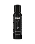 EROS - BODYGLIDE LUBRIFICANTE SILICONE SUPERCOCENTRATO 250 ML EROS - BODYGLIDE LUBRIFICANTE SILICONE SUPERCOCENTRATO 250 ML