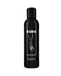 EROS - BODYGLIDE LUBRIFICANTE SILICONE SUPERCOCENTRATO 500 ML EROS - BODYGLIDE LUBRIFICANTE SILICONE SUPERCOCENTRATO 500 ML