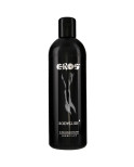 EROS - BODYGLIDE LUBRIFICANTE SILICONE SUPERCOCENTRATO 1000 ML EROS - BODYGLIDE LUBRIFICANTE SILICONE SUPERCOCENTRATO 1000 ML