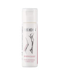 EROS - BODYGLIDE LUBRIFICANTE DONNA SILICONE SUPERCOCENTRATO 30 ML EROS - BODYGLIDE LUBRIFICANTE DONNA SILICONE SUPERCOCENTRATO 30 ML