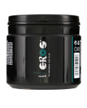 EROS - ANAL FISTING SUPERSLIP LUBRIFICANTE GEL 500 ML EROS - ANAL FISTING SUPERSLIP LUBRIFICANTE GEL 500 ML