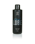 COBECO - LUBRIFICANTE ANALE 1000 ML COBECO - LUBRIFICANTE ANALE 1000 ML