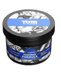 TOM OF FINLAND - FORMULA FISTING 333 GR TOM OF FINLAND - FORMULA FISTING 333 GR
