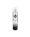 ID XTREME - LUBE 30 ML ID XTREME - LUBE 30 ML