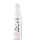 EROS - BODYGLIDE DONNA LUBRIFICANTE AL SILICONE 250 ML EROS - BODYGLIDE DONNA LUBRIFICANTE AL SILICONE 250 ML