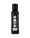 EROS - BODYGLIDE IN SILICONE CLASSICO 250 ML EROS - BODYGLIDE IN SILICONE CLASSICO 250 ML