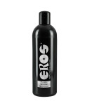 EROS - BODYGLIDE IN SILICONE CLASSICO 500 ML EROS - BODYGLIDE IN SILICONE CLASSICO 500 ML