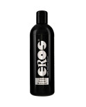 EROS - BODYGLIDE IN SILICONE CLASSICO 1000 ML EROS - BODYGLIDE IN SILICONE CLASSICO 1000 ML