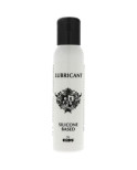 EROS FETISH LINE - LUBRIFICANTE A BASE DI SILICONE 100 ML EROS FETISH LINE - LUBRIFICANTE A BASE DI SILICONE 100 ML