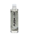 FLESHJACK - FLESHLUBE LUBRIFICANTE ANALE A BASE ACQUA 100 ML FLESHJACK - FLESHLUBE LUBRIFICANTE ANALE A BASE ACQUA 100 ML