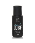 COBECO - CBL ANALE LUBEL 50ML COBECO - CBL ANALE LUBEL 50ML