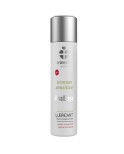 SWEDE - WOMAN SENSITIVE ANAL EASE A BASE ACQUOSA 120 ML SWEDE - WOMAN SENSITIVE ANAL EASE A BASE ACQUOSA 120 ML