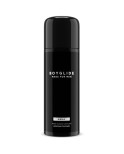 INTIMATELINE - LUBRIFICANTE A BASE ACQUA BOYGLIDE 100 ML INTIMATELINE - LUBRIFICANTE A BASE ACQUA BOYGLIDE 100 ML