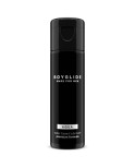 INTIMATELINE - LUBRIFICANTE A BASE ACQUA BOYGLIDE 30 ML INTIMATELINE - LUBRIFICANTE A BASE ACQUA BOYGLIDE 30 ML
