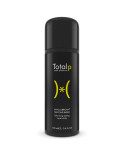 INTIMATELINE - LUBRIFICANTE ANALE A BASE SILICONE TOTAL-P 100 ML INTIMATELINE - LUBRIFICANTE ANALE A BASE SILICONE TOTAL-P 100 ML