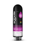 EXCITE - LUBE ANALE 200 ML EXCITE - LUBE ANALE 200 ML