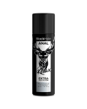 BLACK HOLE - GEL SILICONE BASE DILATAZIONE ANALE 30 ML BLACK HOLE - GEL SILICONE BASE DILATAZIONE ANALE 30 ML