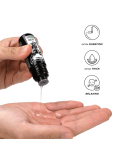 BLACK HOLE - GEL SILICONE BASE DILATAZIONE ANALE 30 ML BLACK HOLE - GEL SILICONE BASE DILATAZIONE ANALE 30 ML