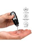 BLACK HOLE - RIPARAZIONE ANALE RELAX A BASE ACQUA CON IALURONE 30 ML BLACK HOLE - RIPARAZIONE ANALE RELAX A BASE ACQUA CON IALURONE 30 ML