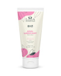 INTIMATELINE - LUXURIA LUBRIFICANTE BIO ANAL A BASE ACQUA 100 ML INTIMATELINE - LUXURIA LUBRIFICANTE BIO ANAL A BASE ACQUA 100 ML