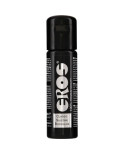 EROS - BODYGLIDE IN SILICONE CLASSICO 100 ML EROS - BODYGLIDE IN SILICONE CLASSICO 100 ML