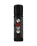 EROS - TOY LUBRIFICANTE IN SILICONE PER GIOCATTOLI 100 ML EROS - TOY LUBRIFICANTE IN SILICONE PER GIOCATTOLI 100 ML