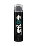 EROS - ANAL FISTING SUPERSLIP LUBRIFICANTE GEL 200 ML EROS - ANAL FISTING SUPERSLIP LUBRIFICANTE GEL 200 ML