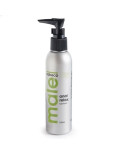 COBECO - RELAX ANALE MASCHILE 150 ML. COBECO - RELAX ANALE MASCHILE 150 ML.