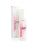 COBECO - FEMMINILE RELAX ANALE 100 ML COBECO - FEMMINILE RELAX ANALE 100 ML